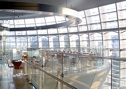 e0025789_1227242.jpg