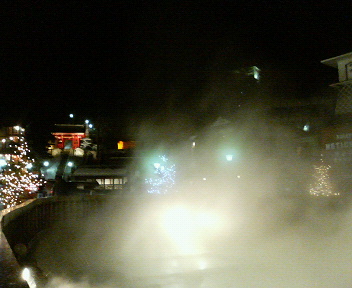 f0018790_22181632.jpg