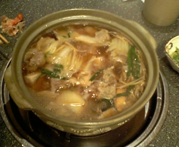 b0032691_062629.jpg