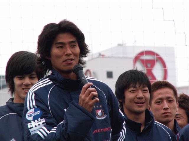 b0038792_15504723.jpg