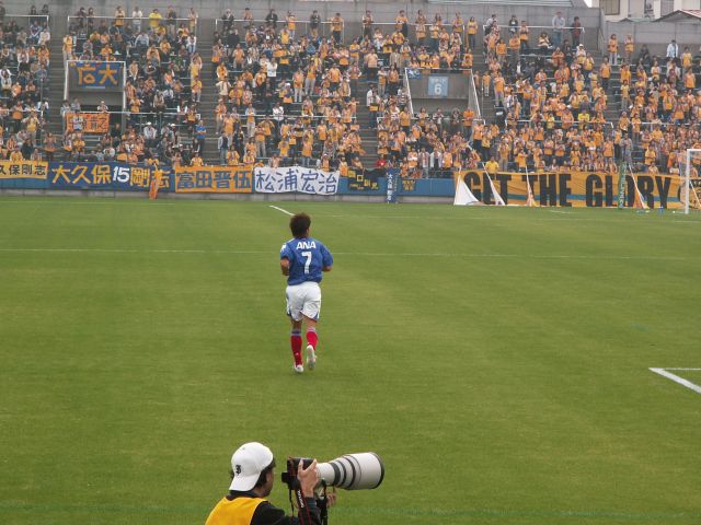 b0038792_16292345.jpg
