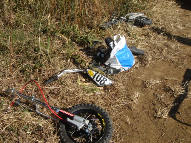 d0090192_2134696.jpg