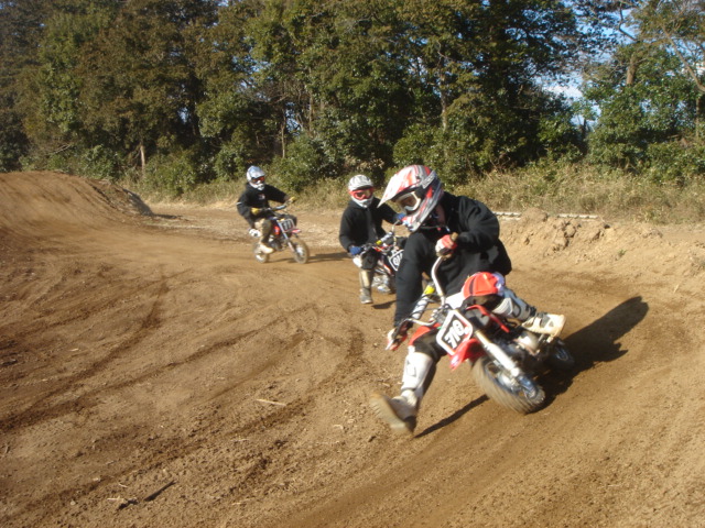 d0090192_22121984.jpg