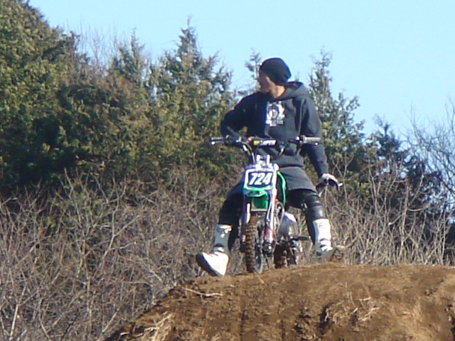d0090192_228731.jpg