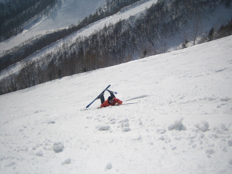 d0082695_23455122.jpg