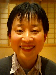 f0042295_2334343.jpg