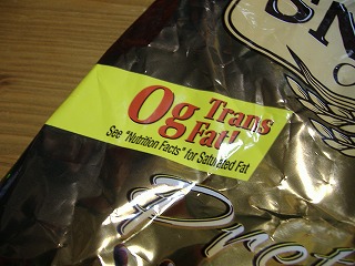 c0107997_3152475.jpg