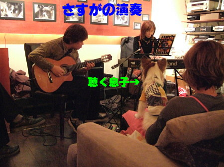 c0044199_0332562.jpg