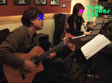 c0044199_0341110.jpg