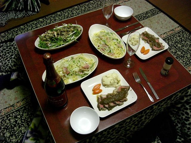 c0087001_23353289.jpg