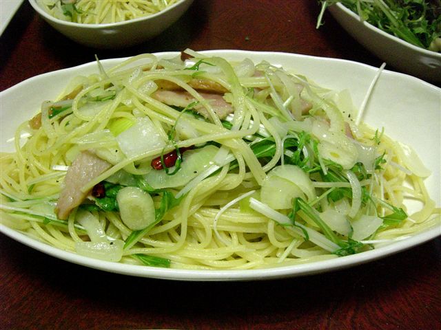 c0087001_2336213.jpg