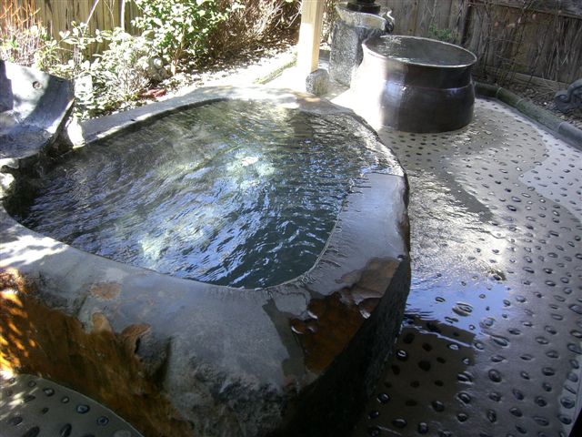 c0087001_23424574.jpg