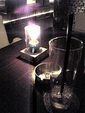 c0115203_1494446.jpg