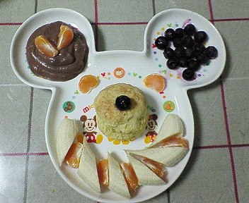 c0017505_2055141.jpg