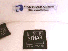 c0077105_261759.gif