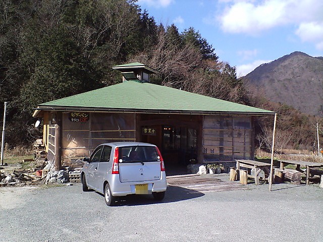 e0001907_2318057.jpg