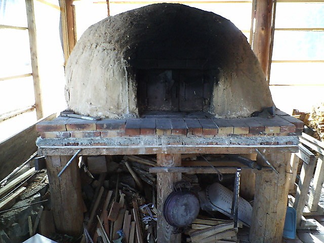 e0001907_2334648.jpg