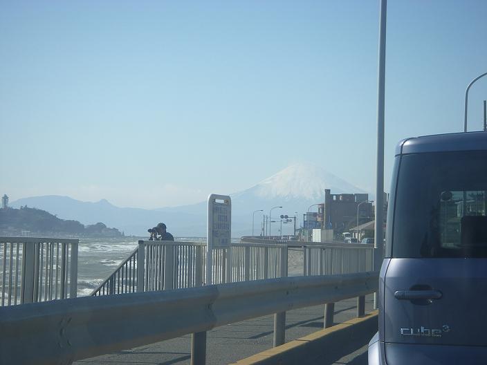 c0097309_16544272.jpg