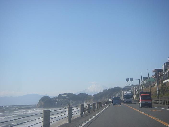 c0097309_1658644.jpg