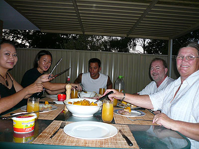 b0038810_20584547.jpg