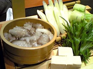 d0021810_221742.jpg