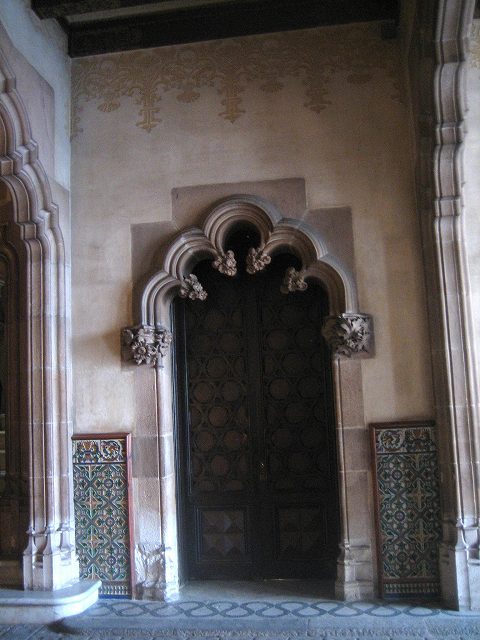 b0064411_20551076.jpg