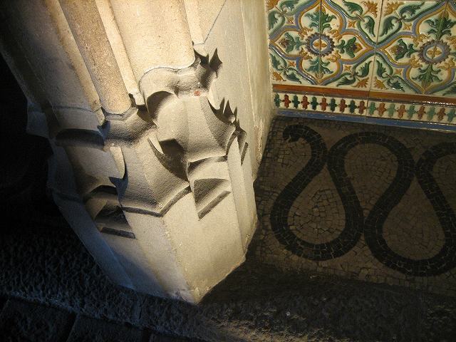 b0064411_2059415.jpg