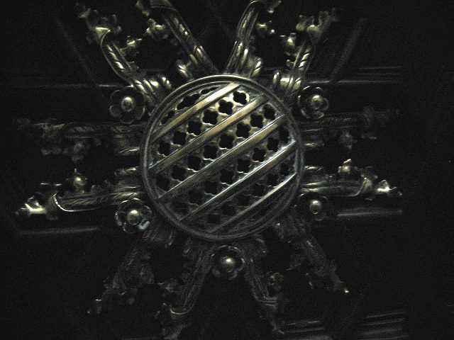 b0064411_21141962.jpg