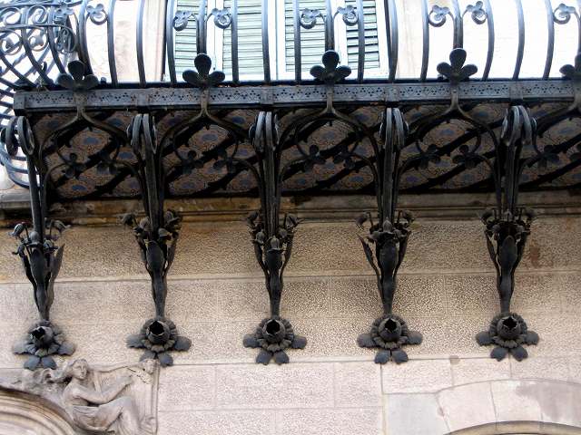 b0064411_21151029.jpg