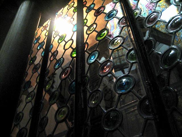 b0064411_21153985.jpg