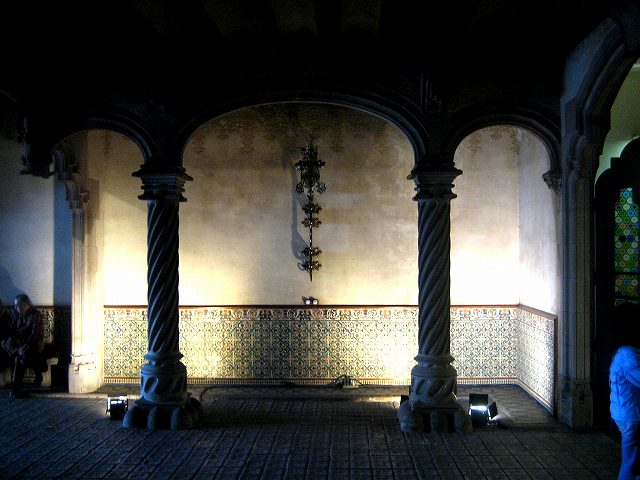 b0064411_2155099.jpg
