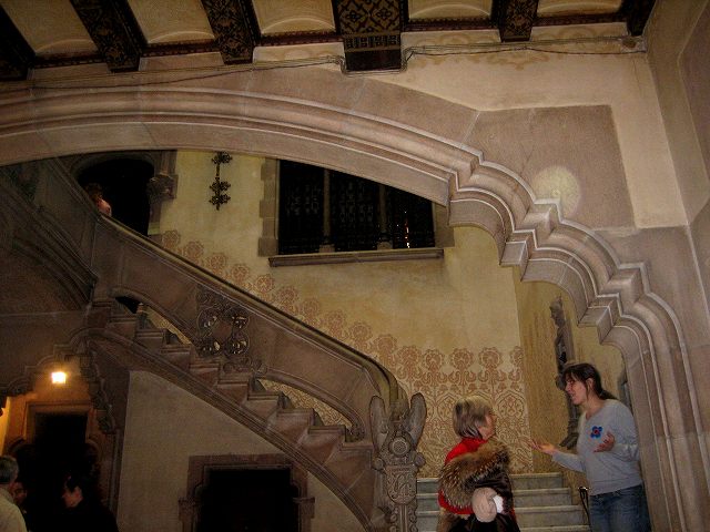 b0064411_2183914.jpg