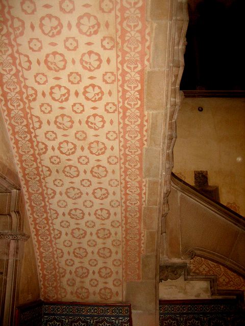 b0064411_2192789.jpg