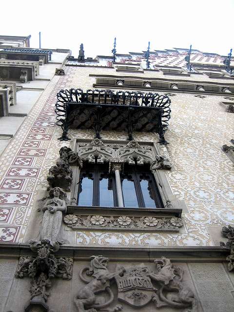 b0064411_22114341.jpg