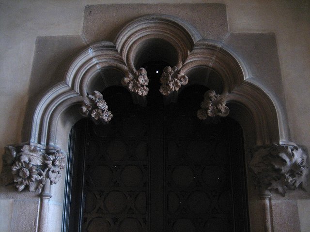 b0064411_22145496.jpg