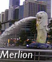 e0030112_1934734.jpg