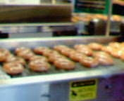 f0105913_031579.jpg