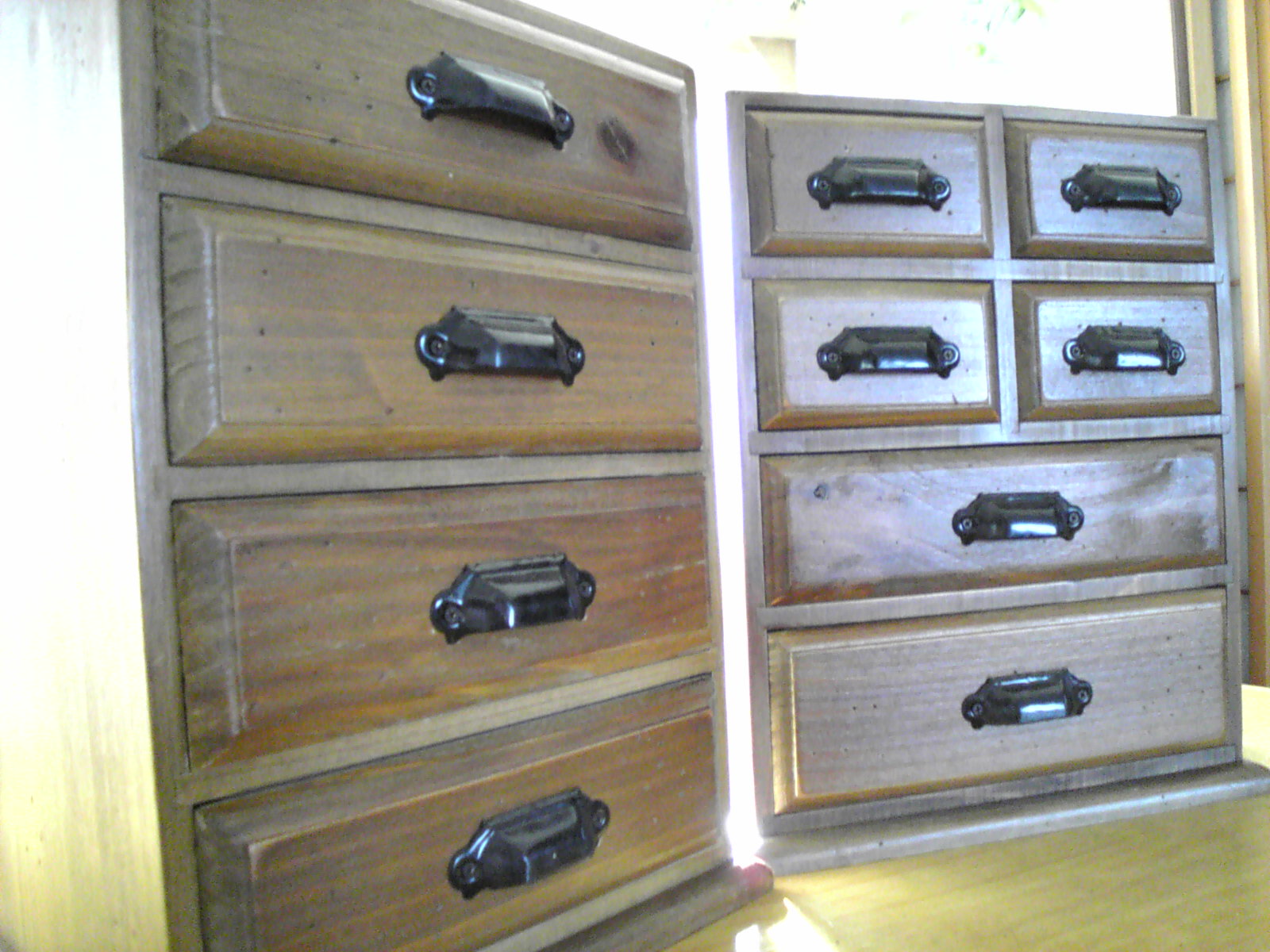 e0113915_14271637.jpg
