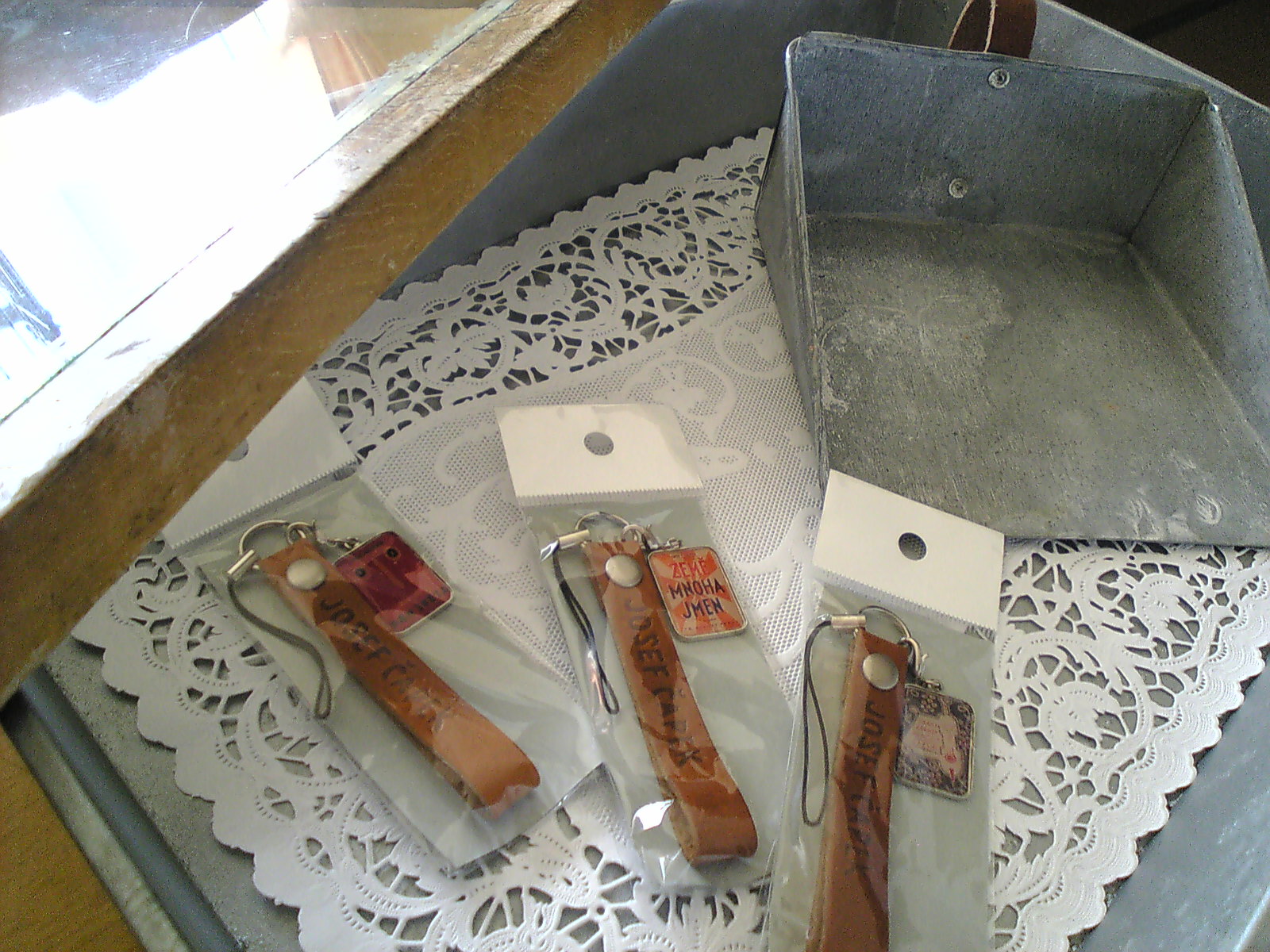 e0113915_14315280.jpg