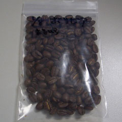 c0036617_2175284.jpg