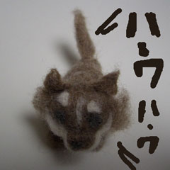 c0036617_2184071.jpg
