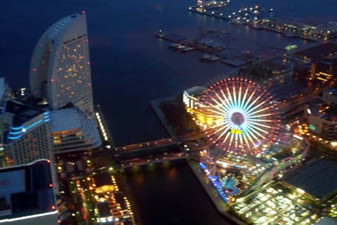e0083517_1492937.jpg