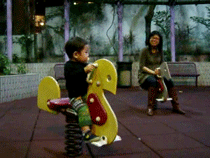 b0026822_14511537.gif