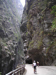 d0023725_943132.jpg
