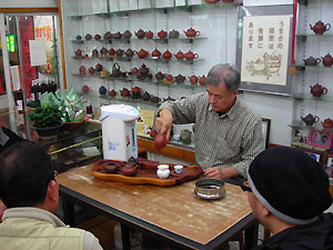 d0023725_9433591.jpg