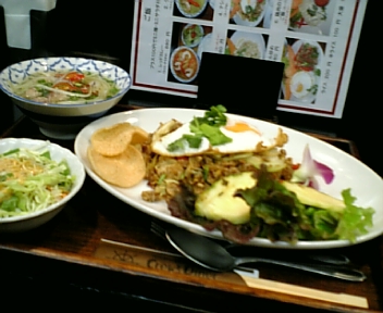 f0063931_13243414.jpg