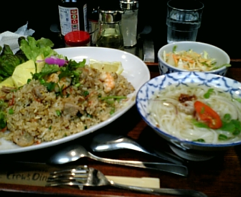 f0063931_13253527.jpg
