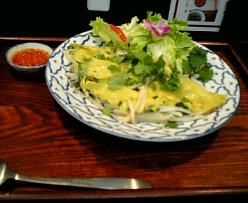 f0063931_1326149.jpg
