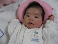 f0047439_14524082.gif