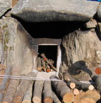 e0049740_20571362.jpg